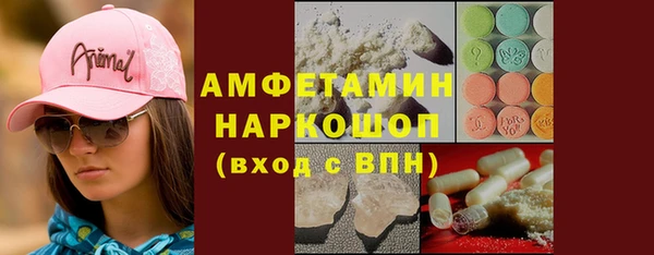 ECSTASY Пестово