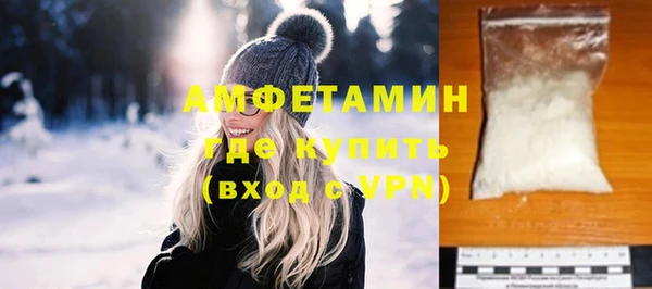 индика Балахна