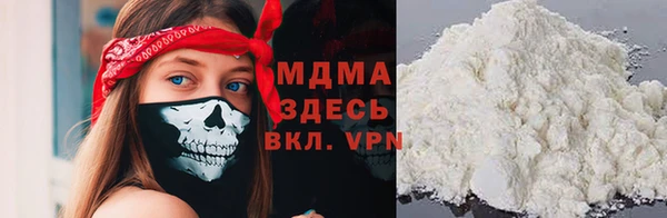 индика Балахна