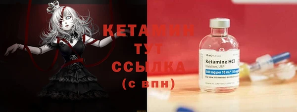 индика Балахна